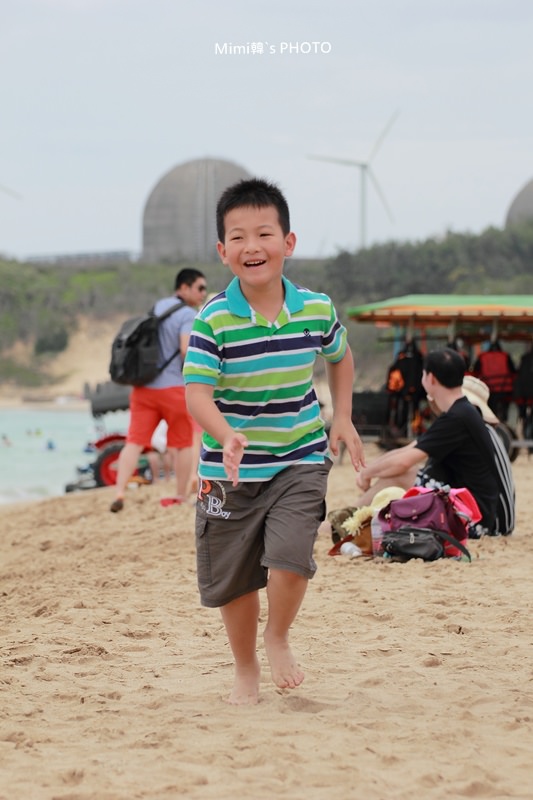 IMG_4095.JPG IMG_4095.JPG