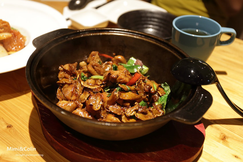 墾丁海灣森林-27.jpg