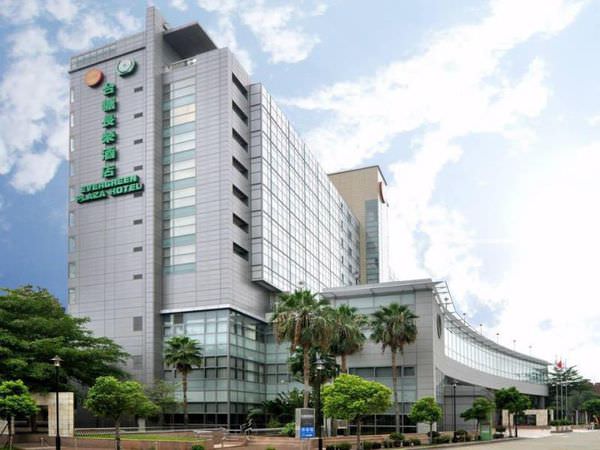 82076_15081020210033996551.jpg 82076_15081020210033996551.jpg