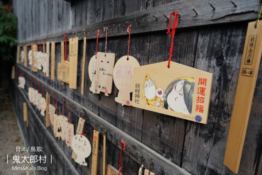 DSC00406.jpg DSC00406.jpg