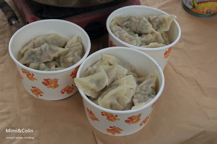 仁德小旅行-25.jpg
