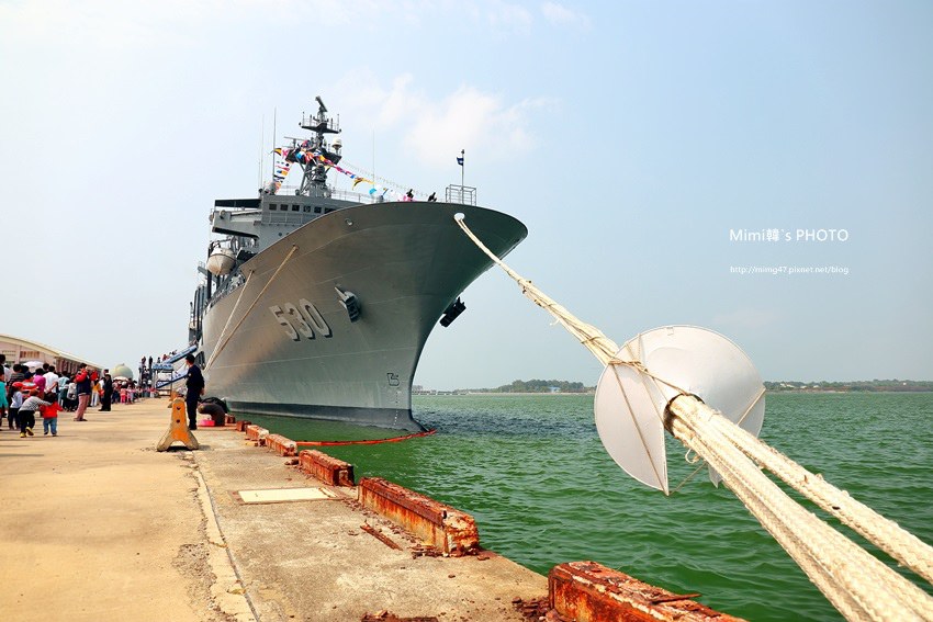 中華民國海軍艦隊23.JPG