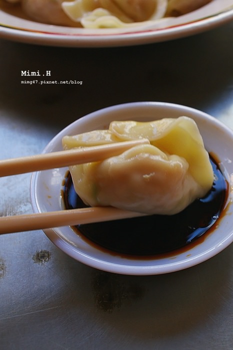 康樂街水餃17.JPG