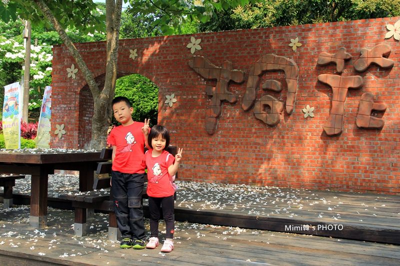 客家大院2.JPG