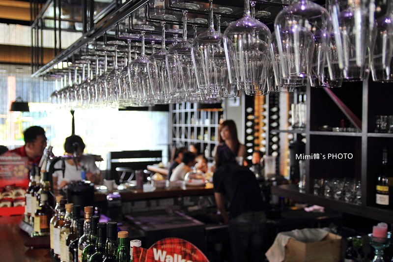 雲起會館19.JPG