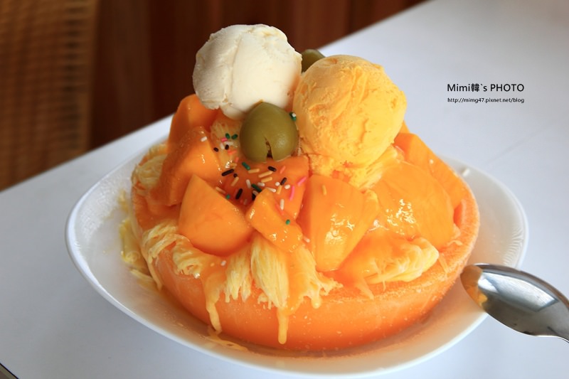 玉井冰上賓14.JPG 玉井冰上賓14.JPG