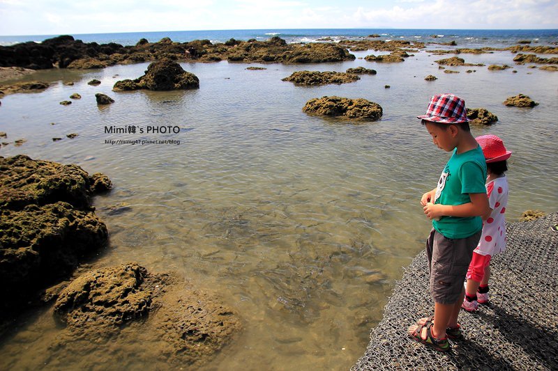 台11線海景25.JPG 台11線海景25.JPG