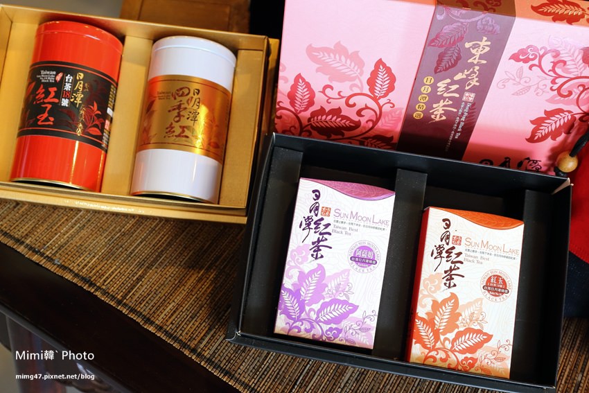 南投物產一級棒-9.jpg