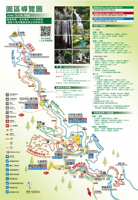 871b4a9a50a20fbd3c08da8f5df8b734.jpg 871b4a9a50a20fbd3c08da8f5df8b734.jpg