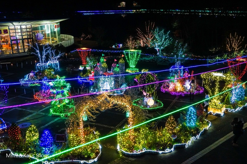 DSC09857.jpg DSC09857.jpg