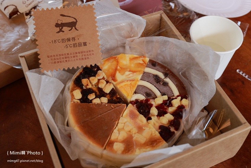 屏東心之和-11.jpg 屏東心之和-11.jpg