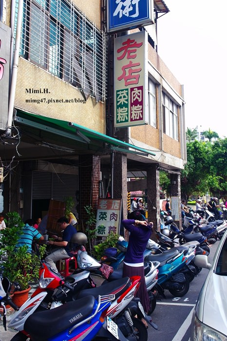 SAM_9362.JPG SAM_9362.JPG