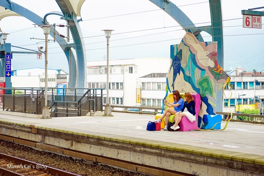 DSC05190.jpg DSC05190.jpg