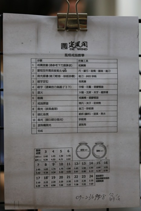 IMG_5599.JPG IMG_5599.JPG