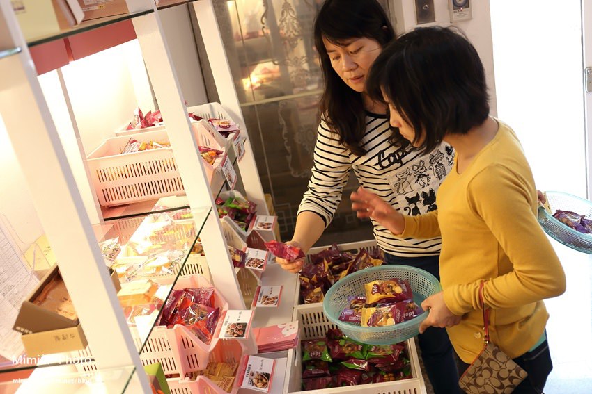 台南美食-愛荳屋夏威夷豆塔-4.JPG