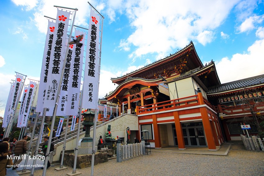大須商店街-35.jpg