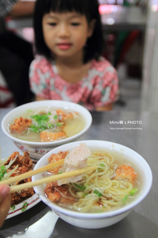 灣裡火城麵17.JPG