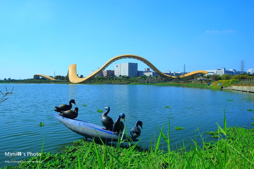 台南景點迎曦湖14.JPG