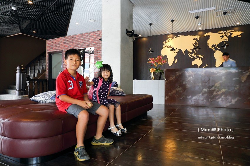 高雄商旅-康瀚行館-11.jpg