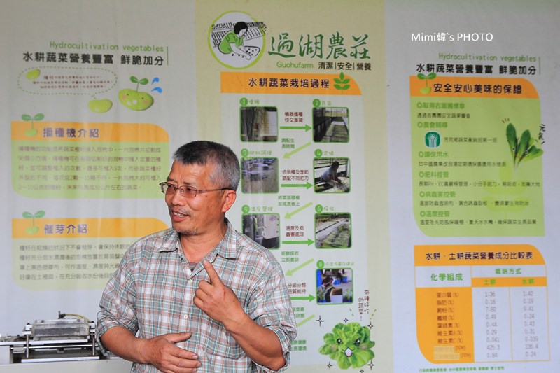 閃爍西南角28.JPG