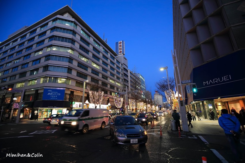 名古屋自由行-8.jpg