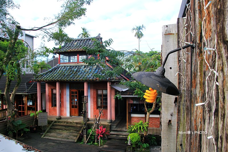 關子嶺泥漿溫泉34.JPG