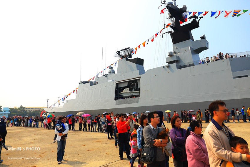 中華民國海軍艦隊4.JPG