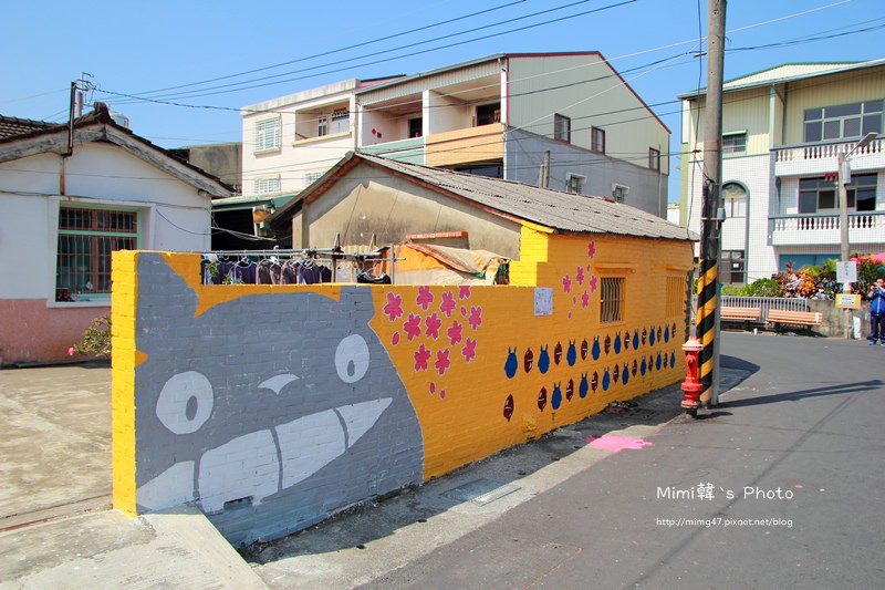 胡厝寮彩繪17.JPG