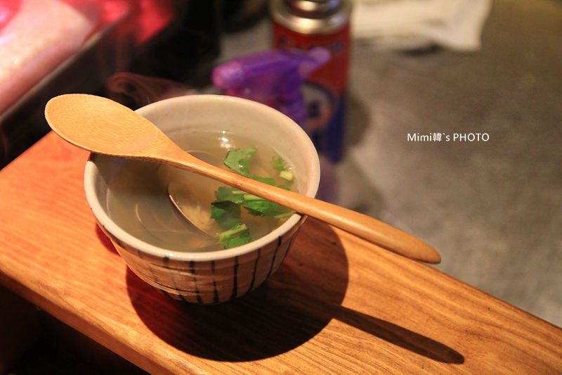 建一食堂34.JPG