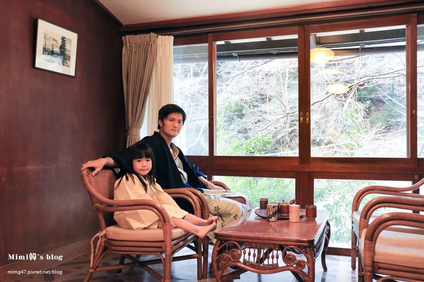 箱根一湯本館-27.jpg