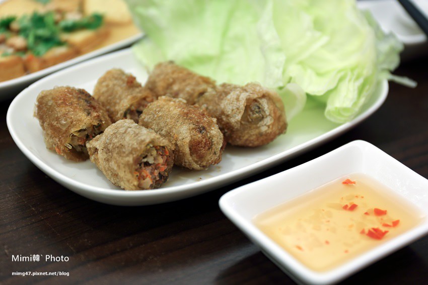 嘉義美食-安南河粉-16.jpg