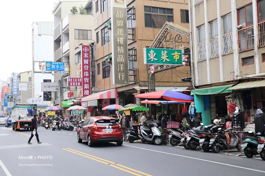 DPP_0020.JPG