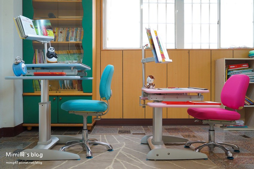 樂適桌-22.jpg