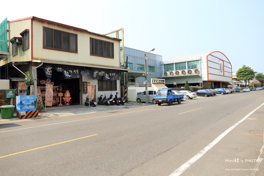 台南美食-伴手禮-蝦米工坊-3.JPG