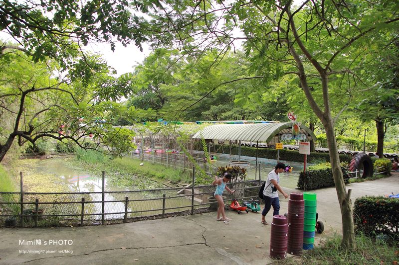 台南鴨莊22.JPG