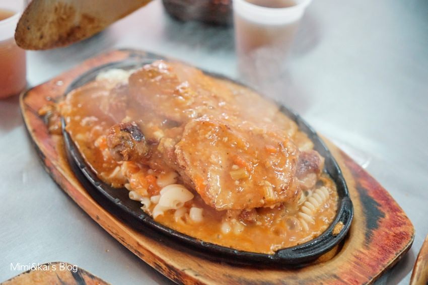 DSC08100.jpeg DSC08100.jpeg