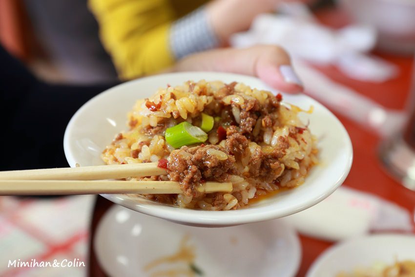 味仙台灣拉麵-18.jpg