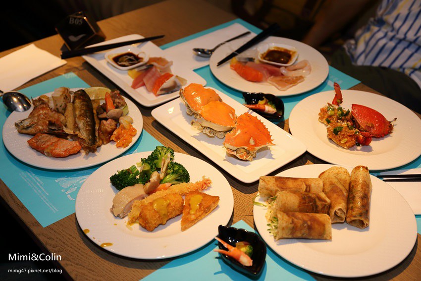饗食天堂秋蟹-41.jpg