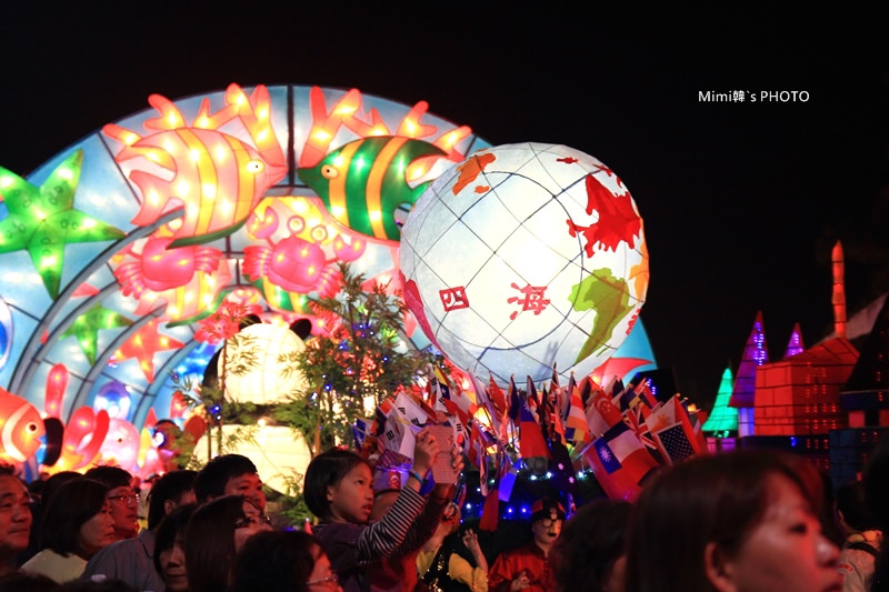 佛光山元宵23.JPG