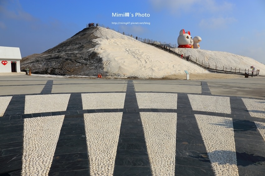 七股鹽山19.JPG 七股鹽山19.JPG