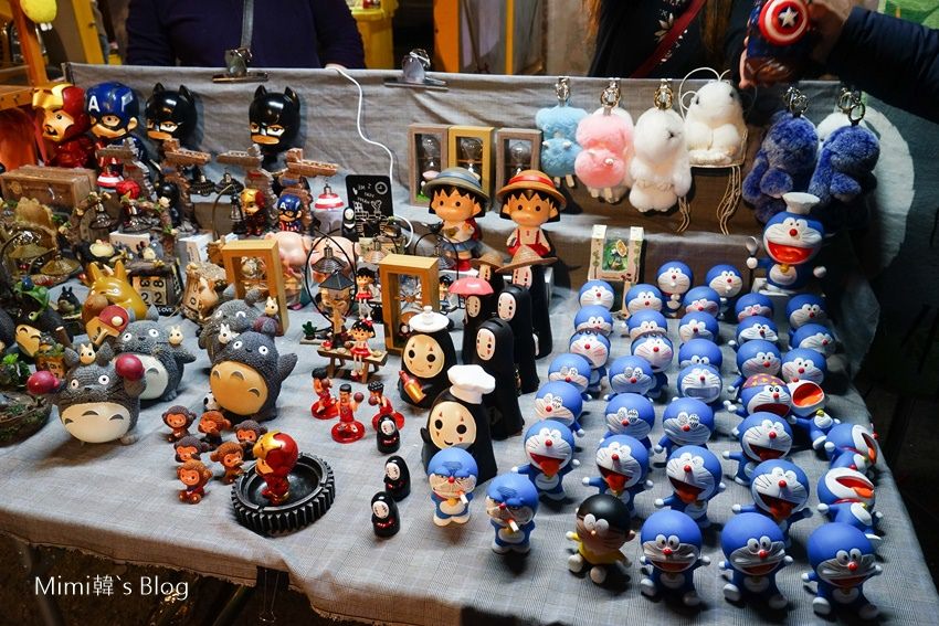 DSC06029-7.jpg