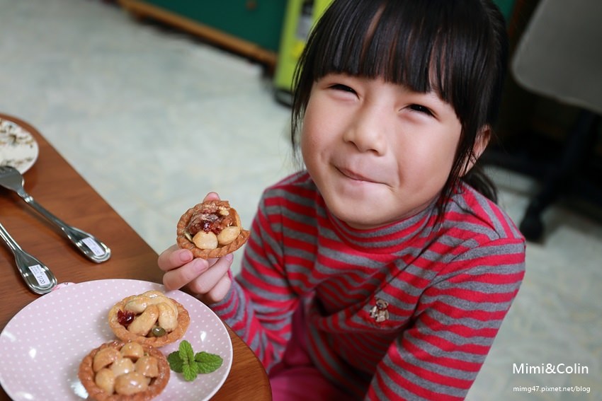 微甜乳酪條-15.jpg 微甜乳酪條-15.jpg