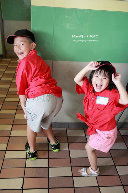 麥當勞體驗4.JPG