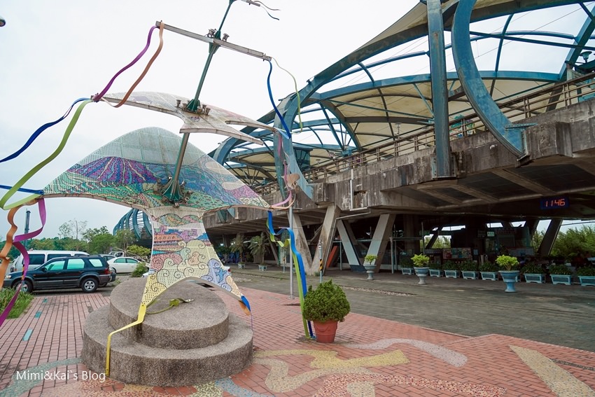 DSC05197.jpg DSC05197.jpg