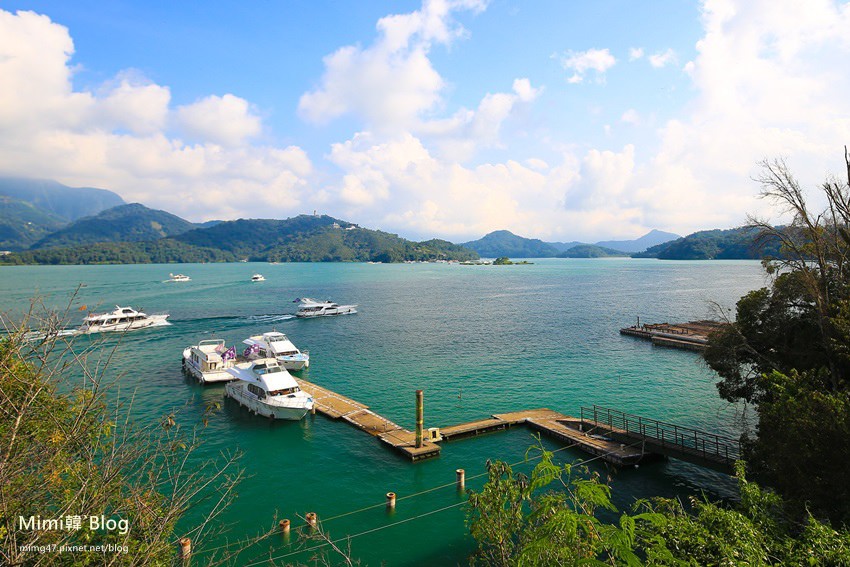 甕仔雞小旅行-4.jpg