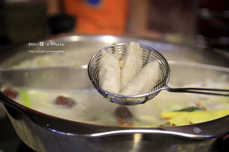 饗宴麻辣鍋37.JPG