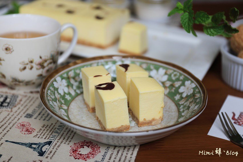 馥貴春重乳酪蛋糕-15.jpg
