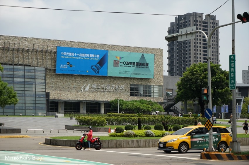 DSC02341.jpg DSC02341.jpg