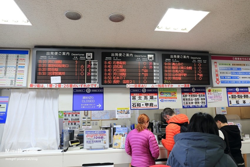 河口湖-16.jpg