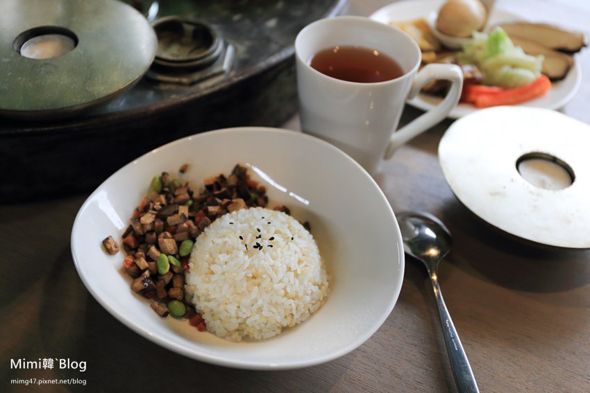大溪老茶廠-22.jpg